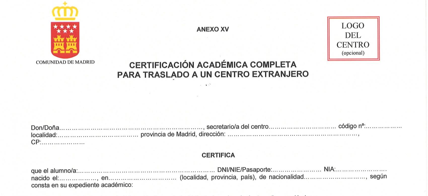 DOC3