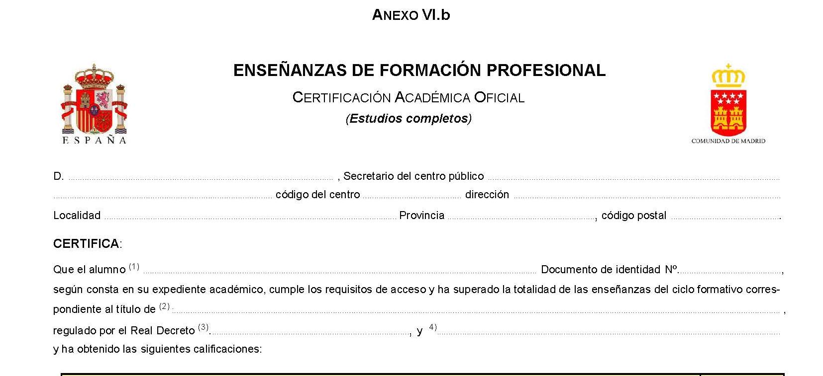 DOC4