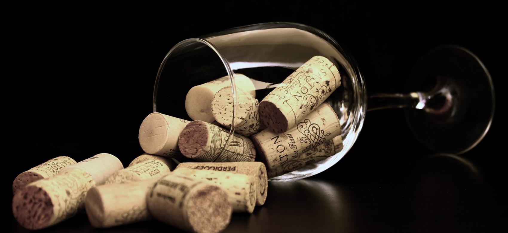 Ayudas para la promoción de vinos en mercados de terceros países