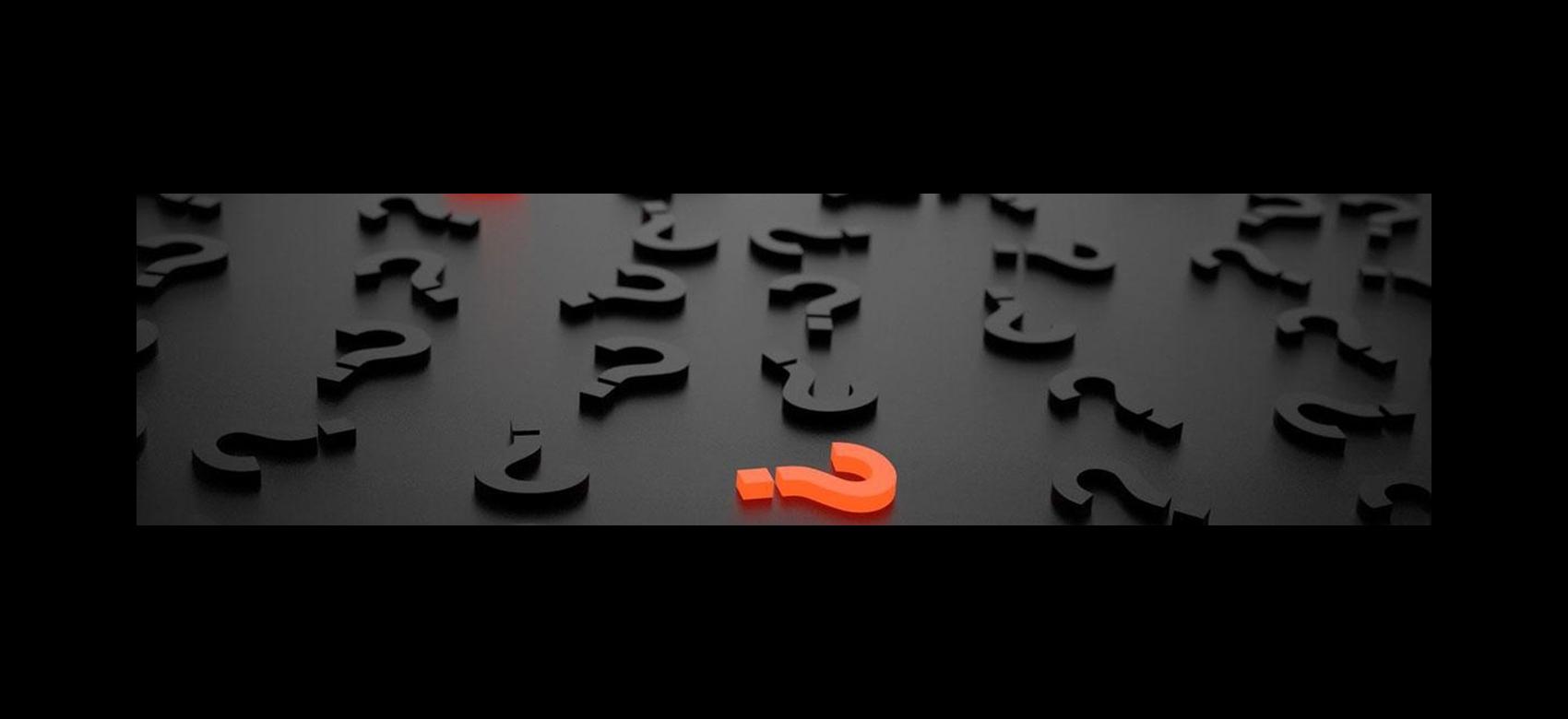 resolver conflictos imagen