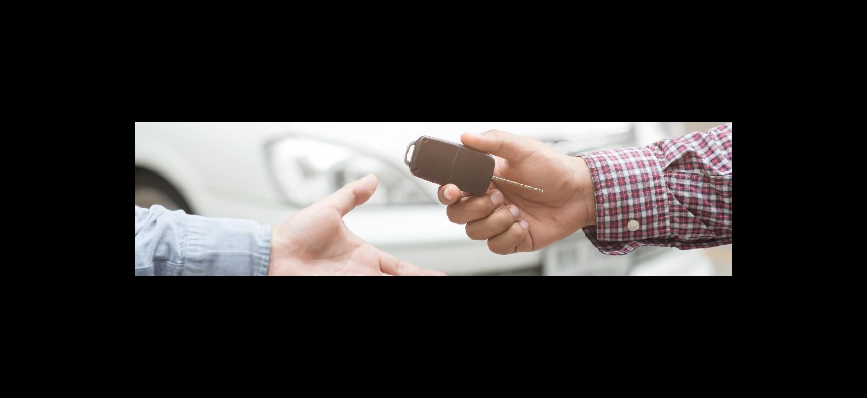coches segunda mano