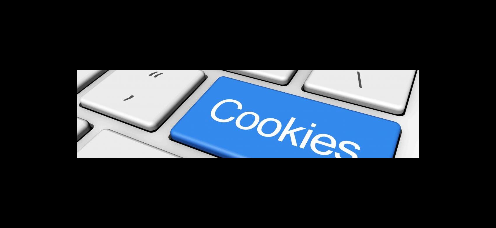 cookies reportaje portada