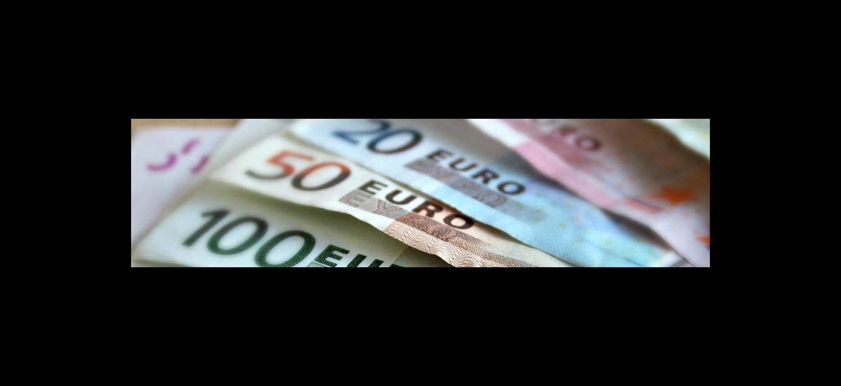 reportaje dinero efectivo