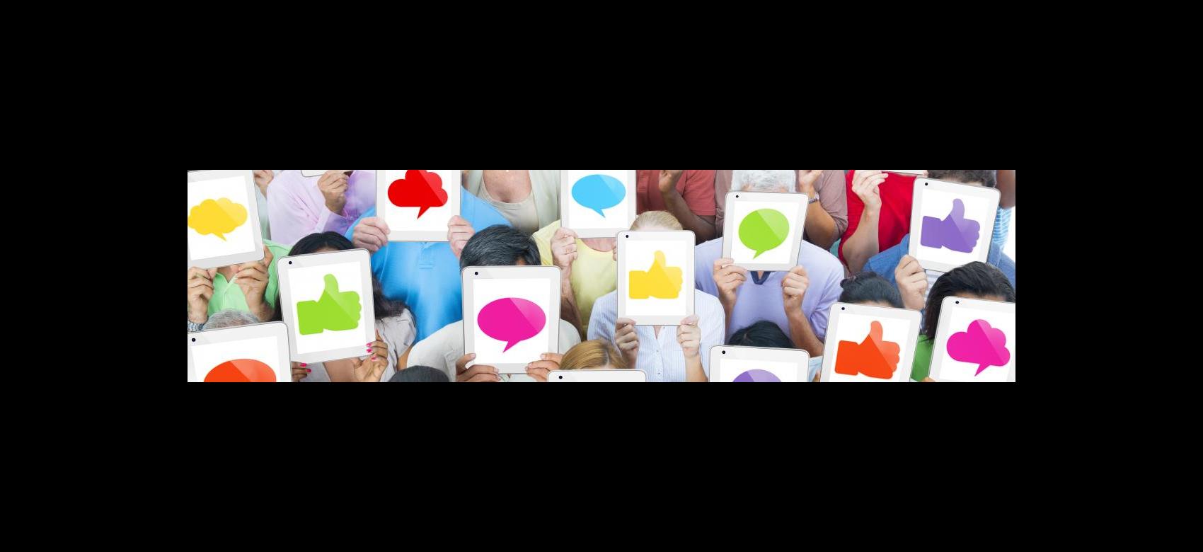 reglamento servicios reportaje