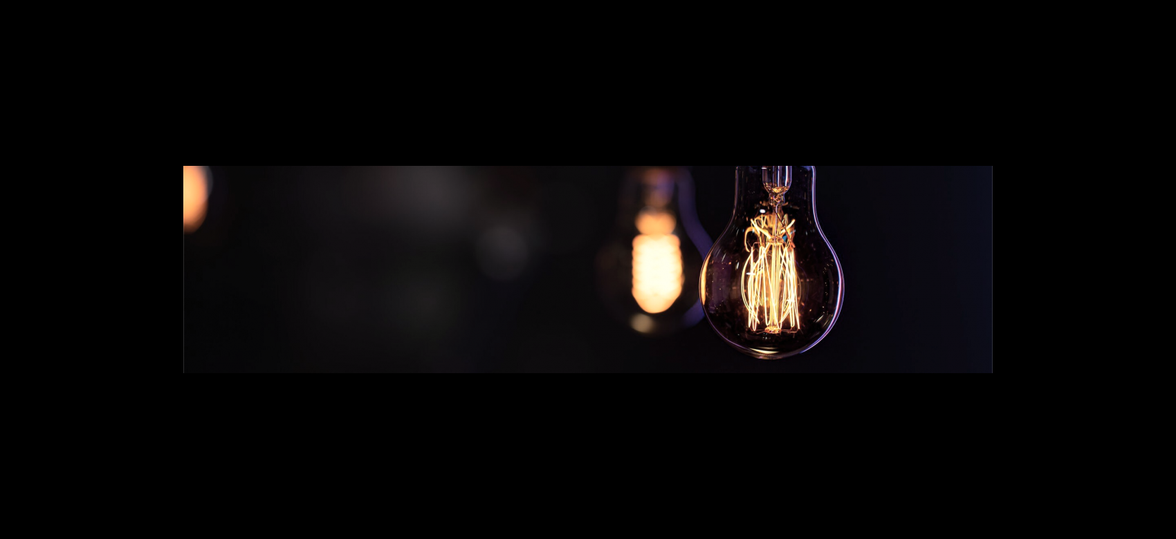 imagen banner apagon