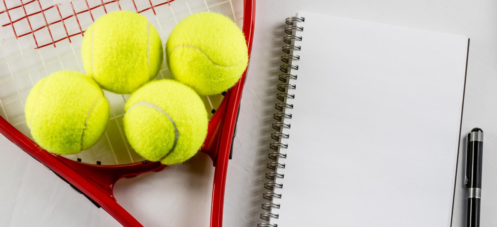 sport and university