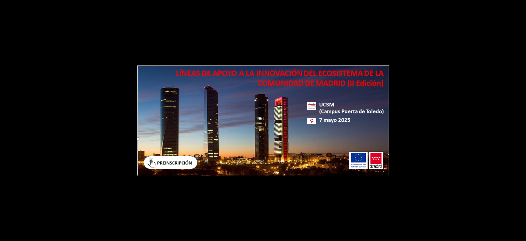 Imagen indicadores