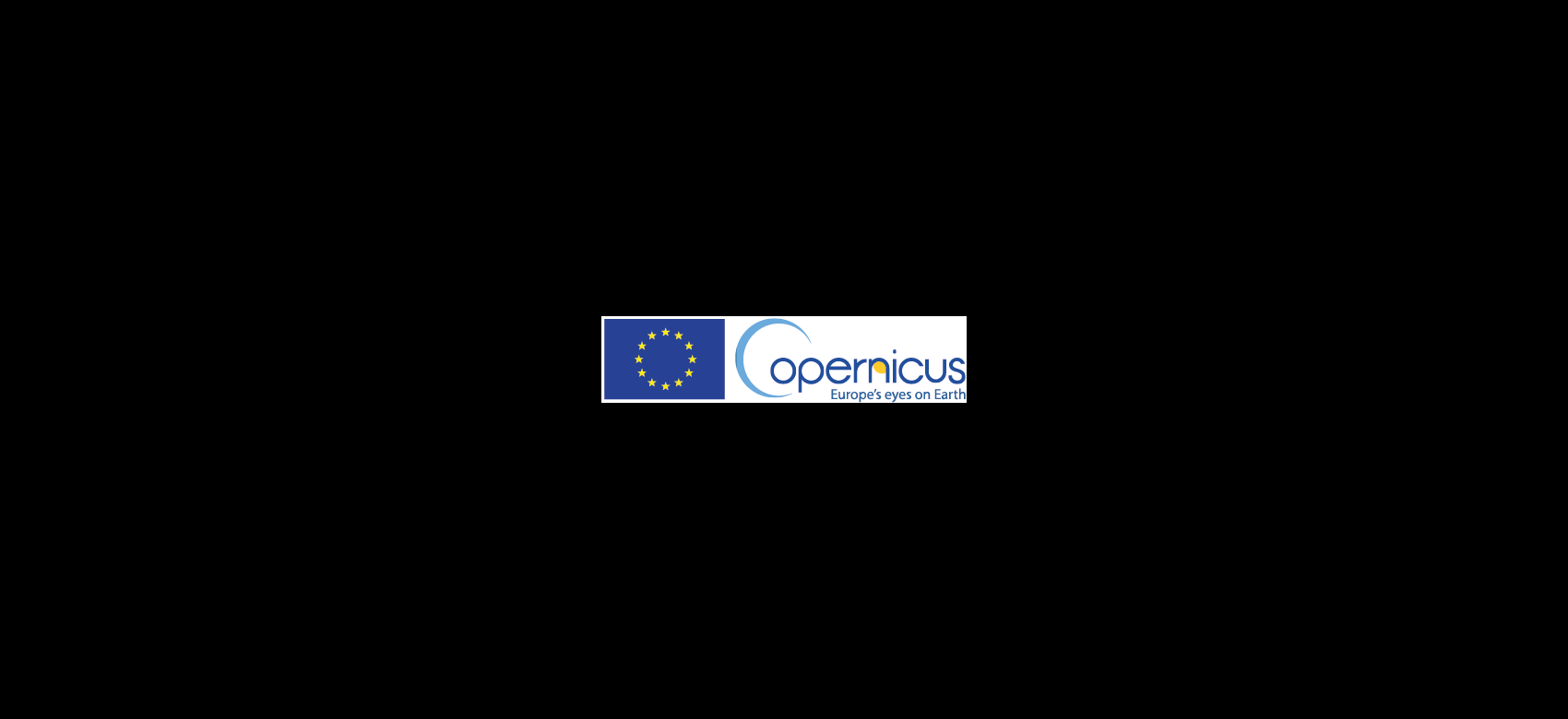 Accede al Programa Copernicus