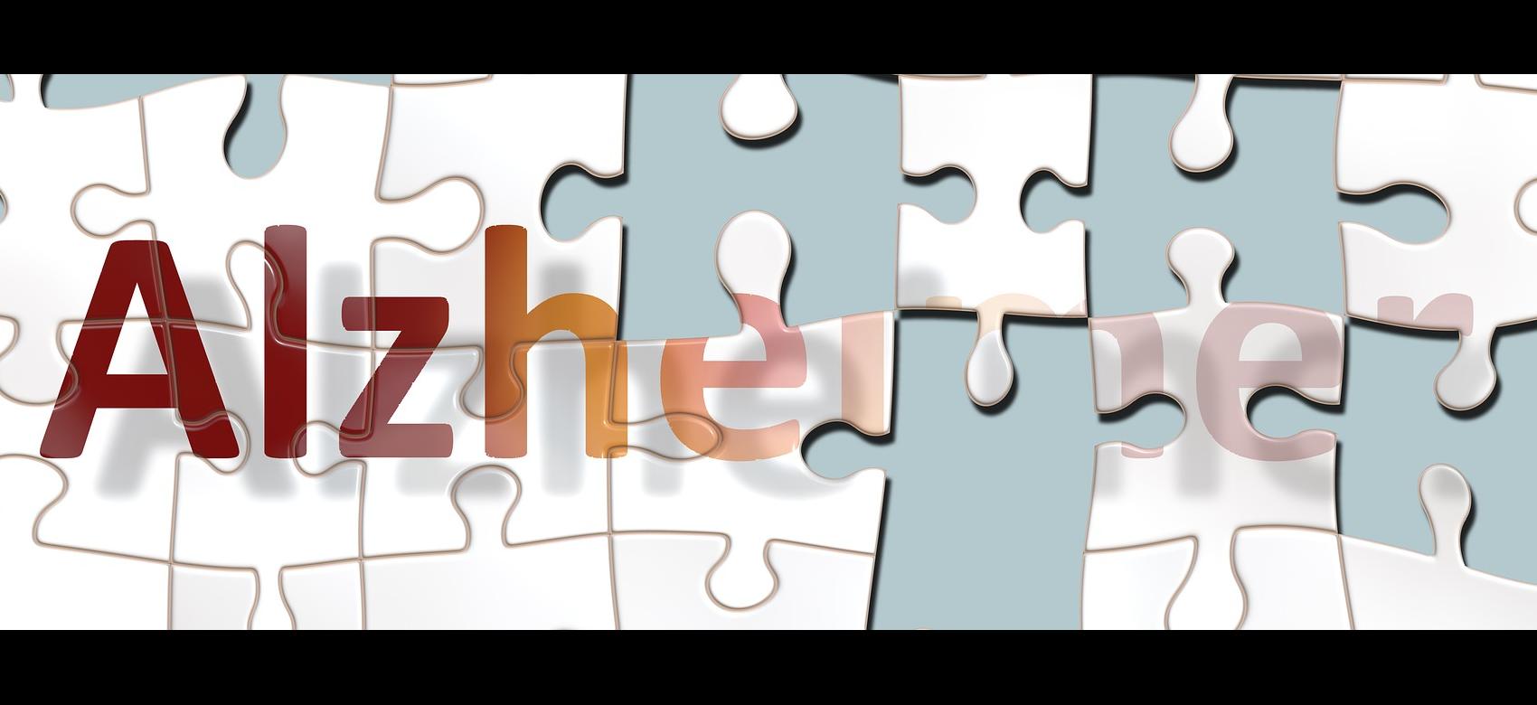 Piezas de puzzle