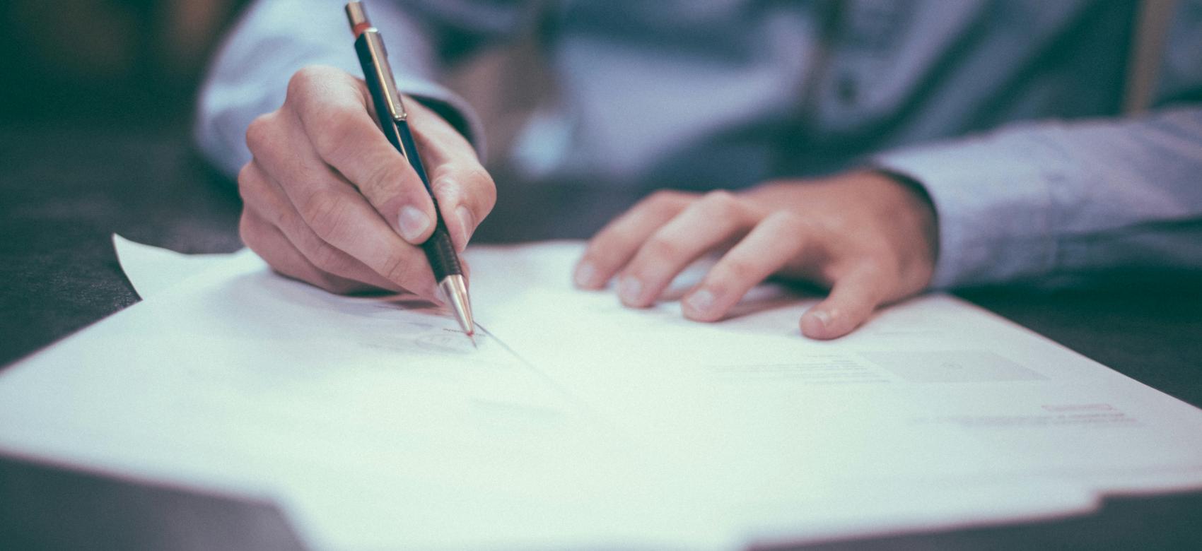 Preguntas formulario autoevaluación