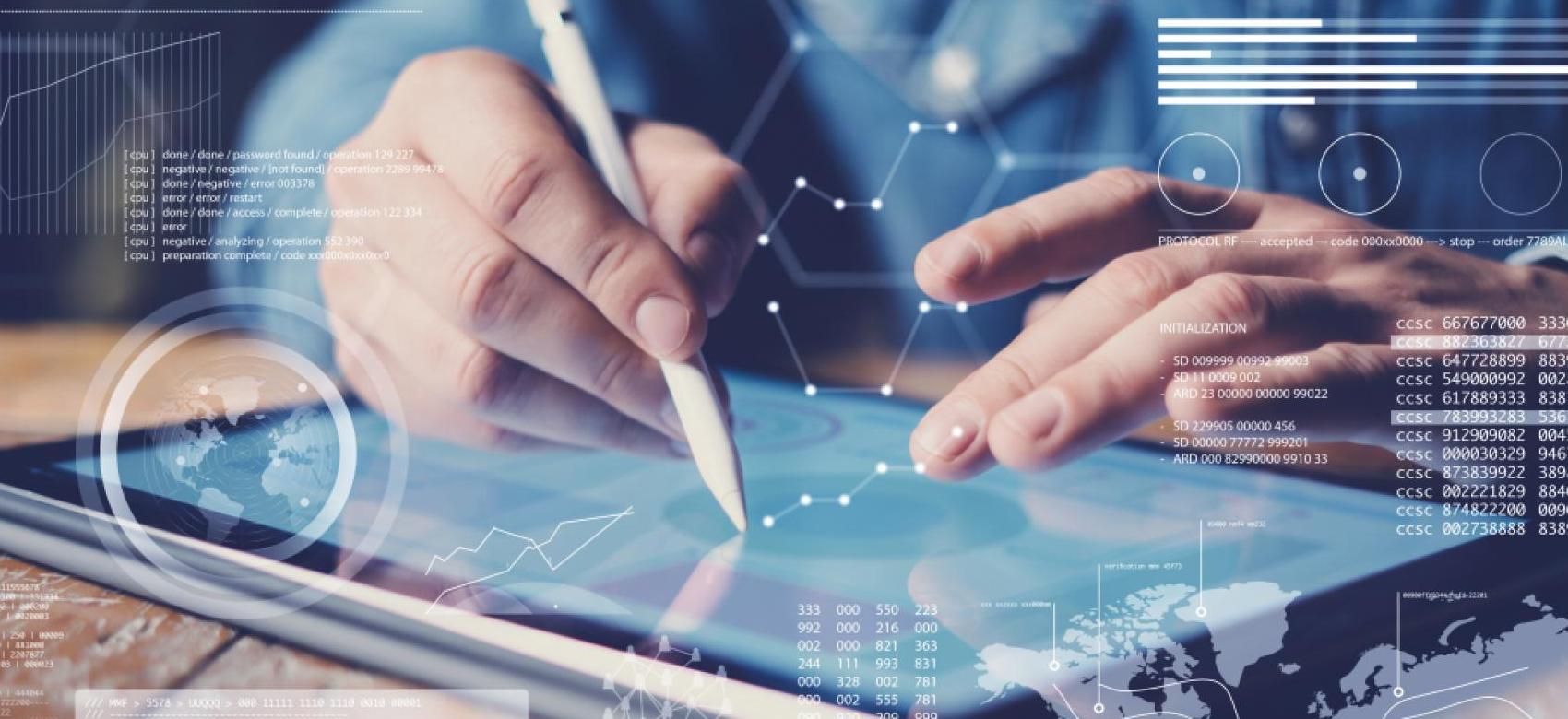 Enlaces de interés Servicios Sociales