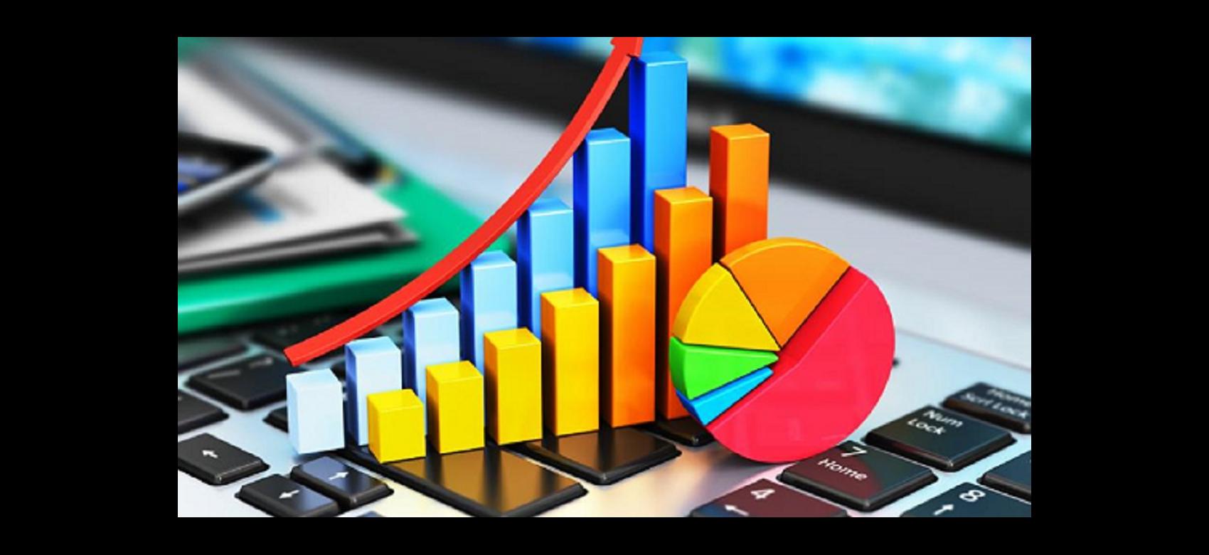 Resultados Plan de Calidad e Inspección 2023