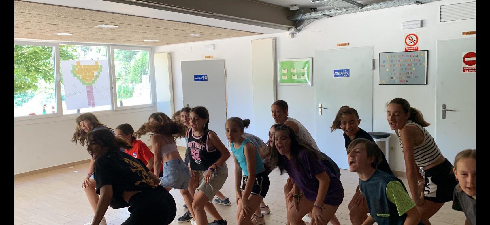 baile_1 danza 1