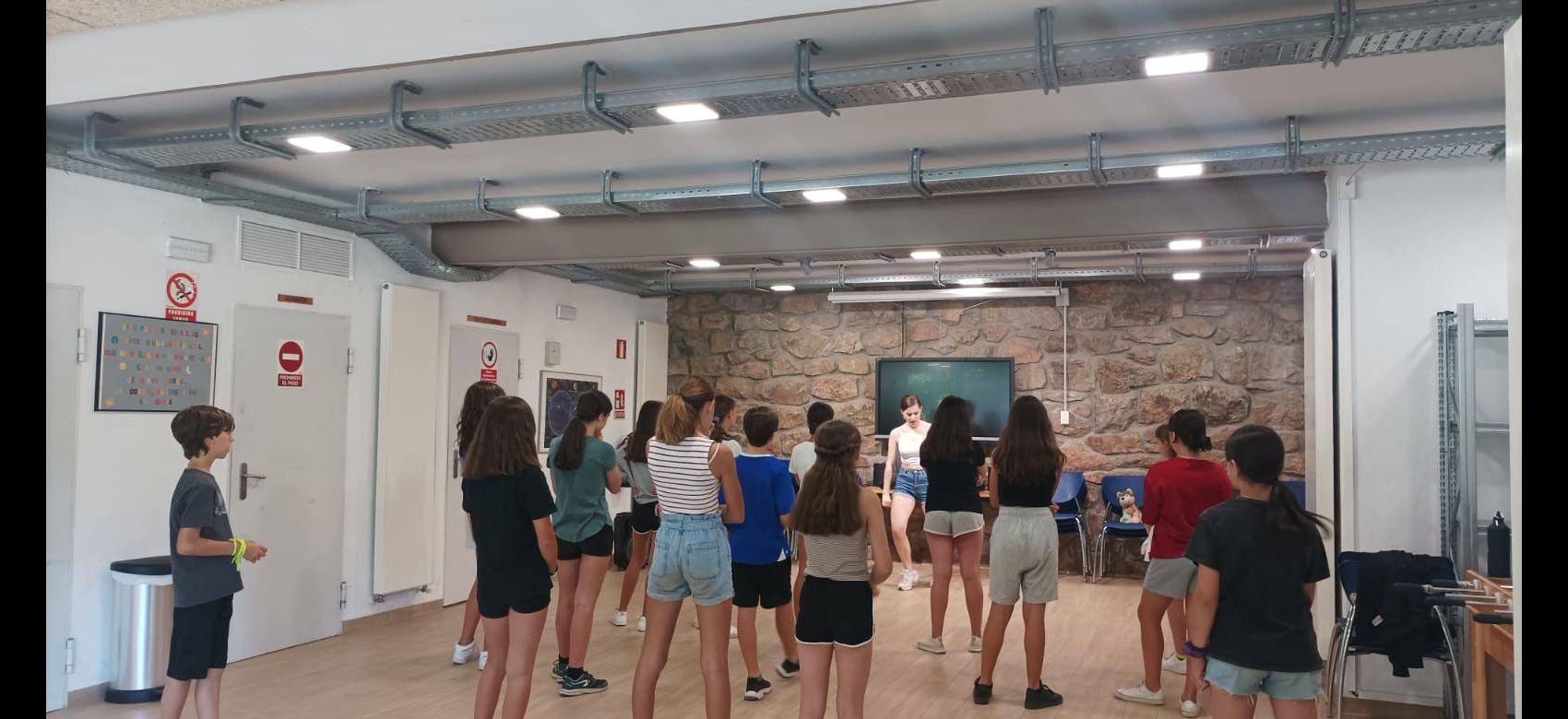 baile_3_danza urbana 1