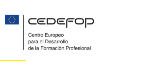 CEDEFOP