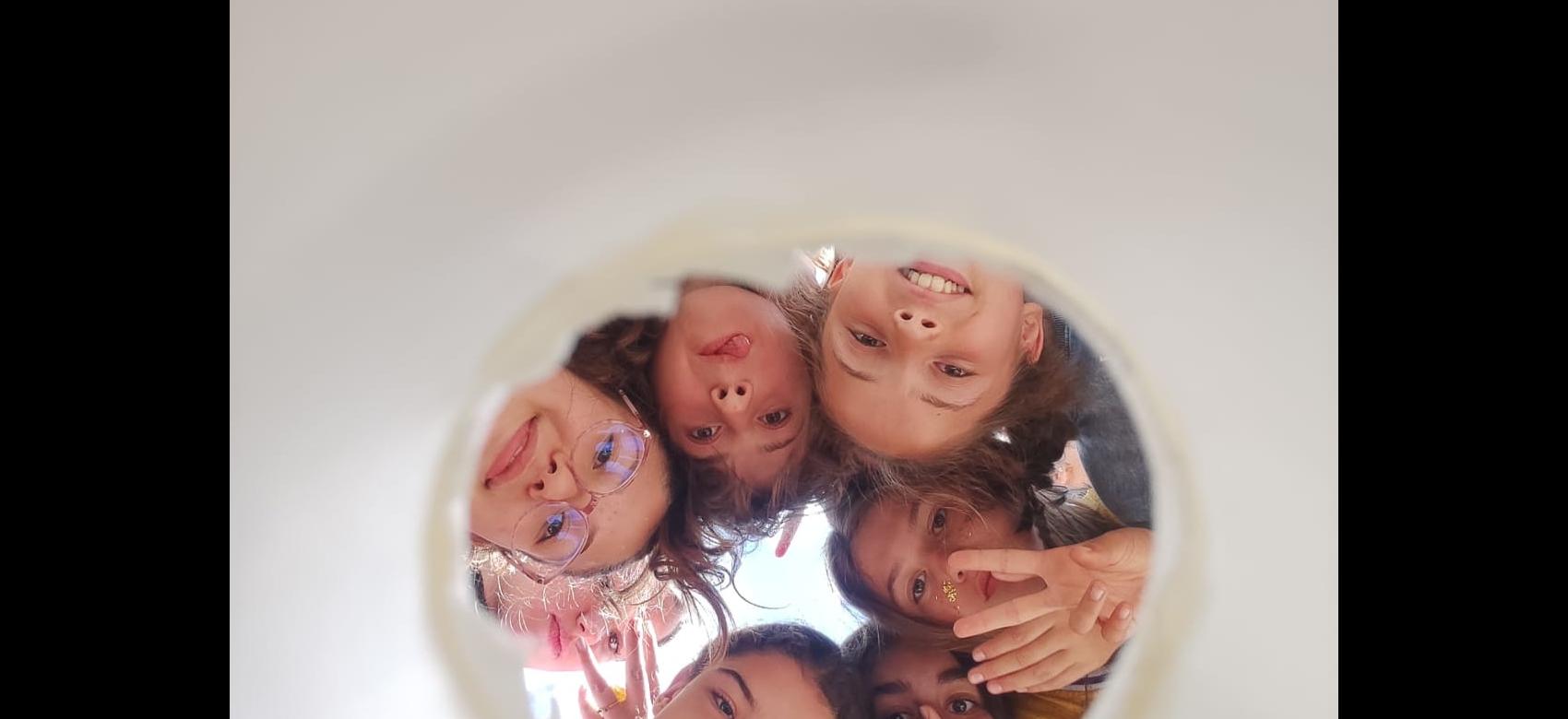 circulo_con_6_cabezas