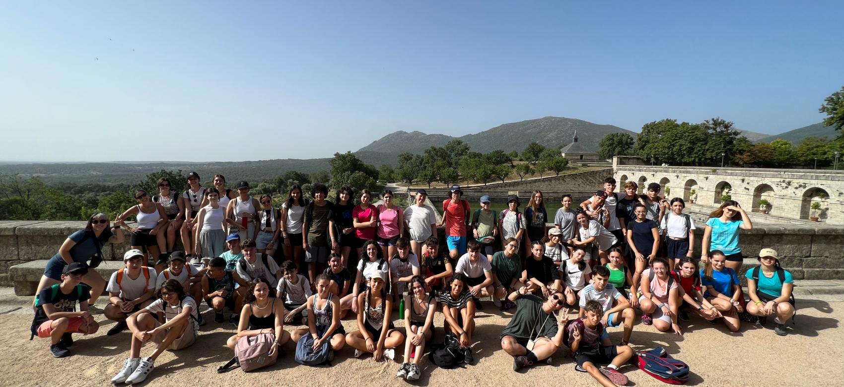 grupo_campamento_foto_y_natural