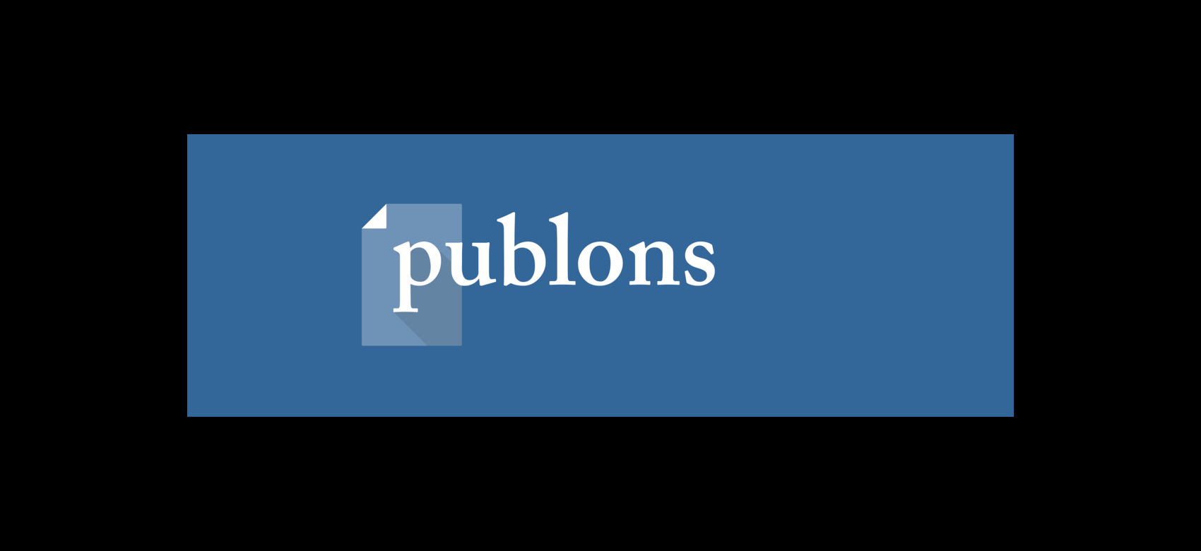 Publons