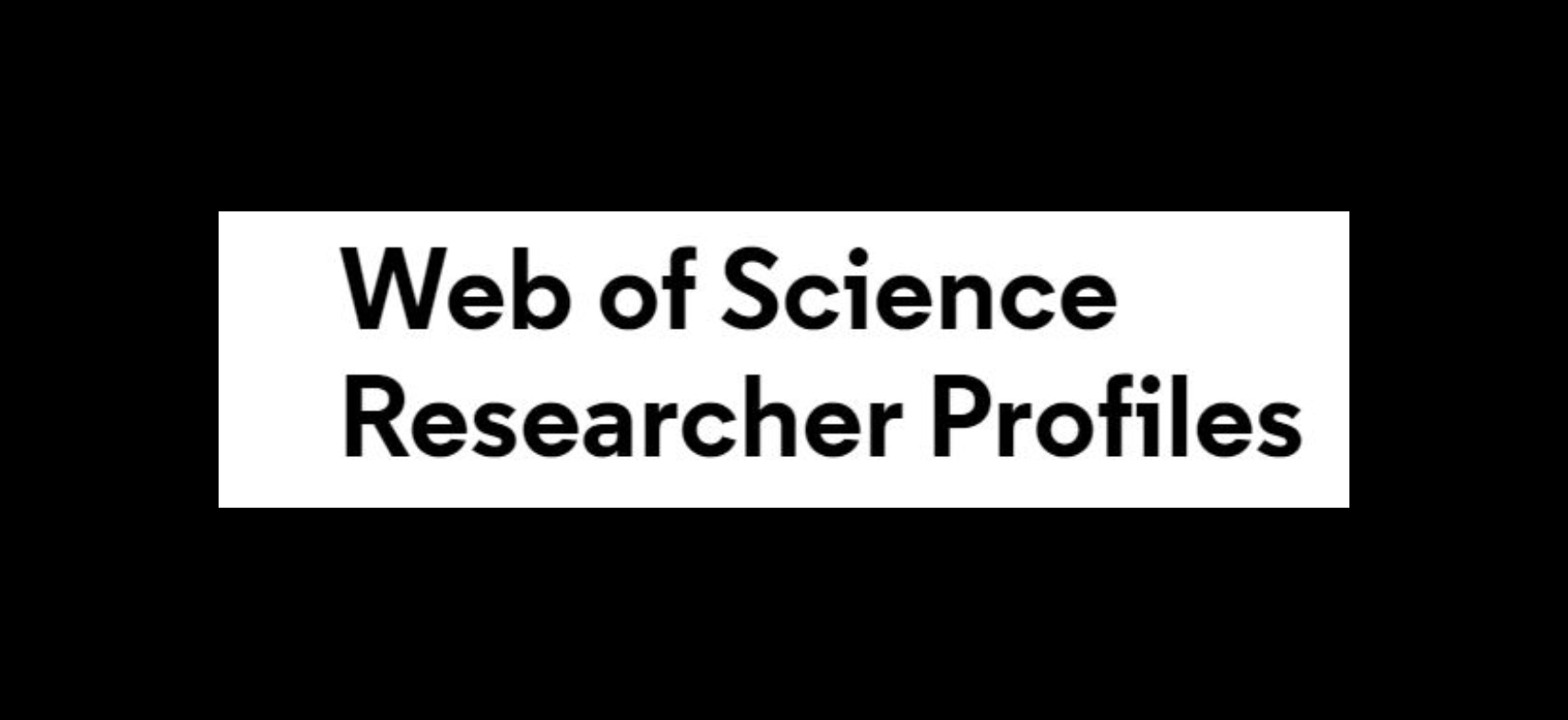 web_of_science_resercher_profiles