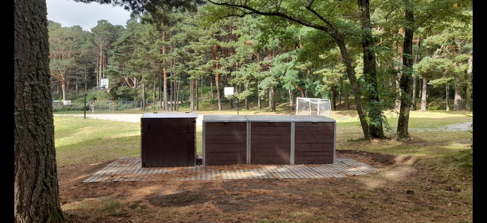 instalacion_de_compostaje