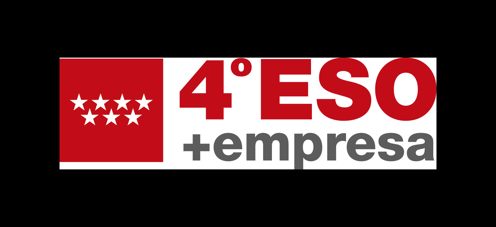 Logo 4oempresa