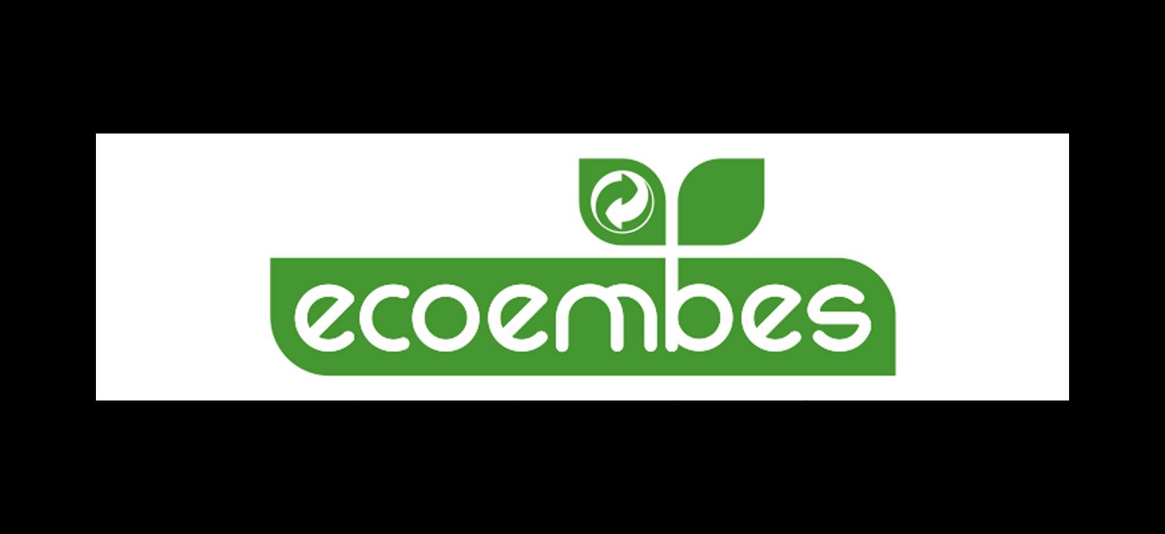 Logo Ecoembes