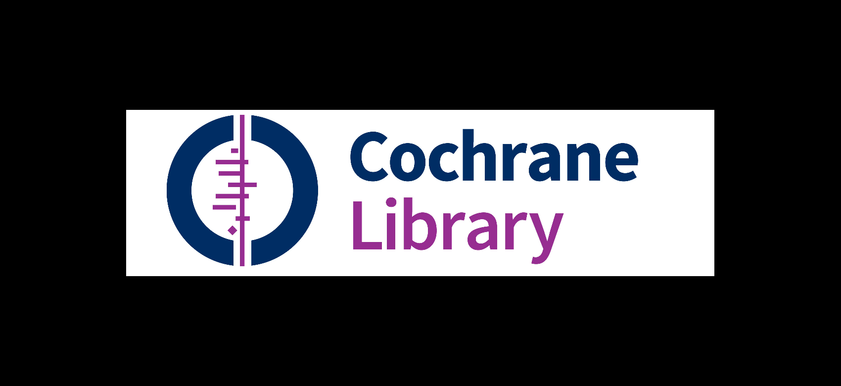 Cochran Library1