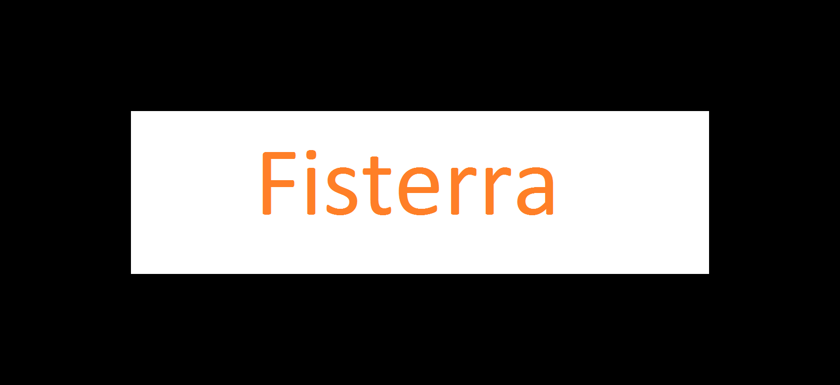 Fisterra