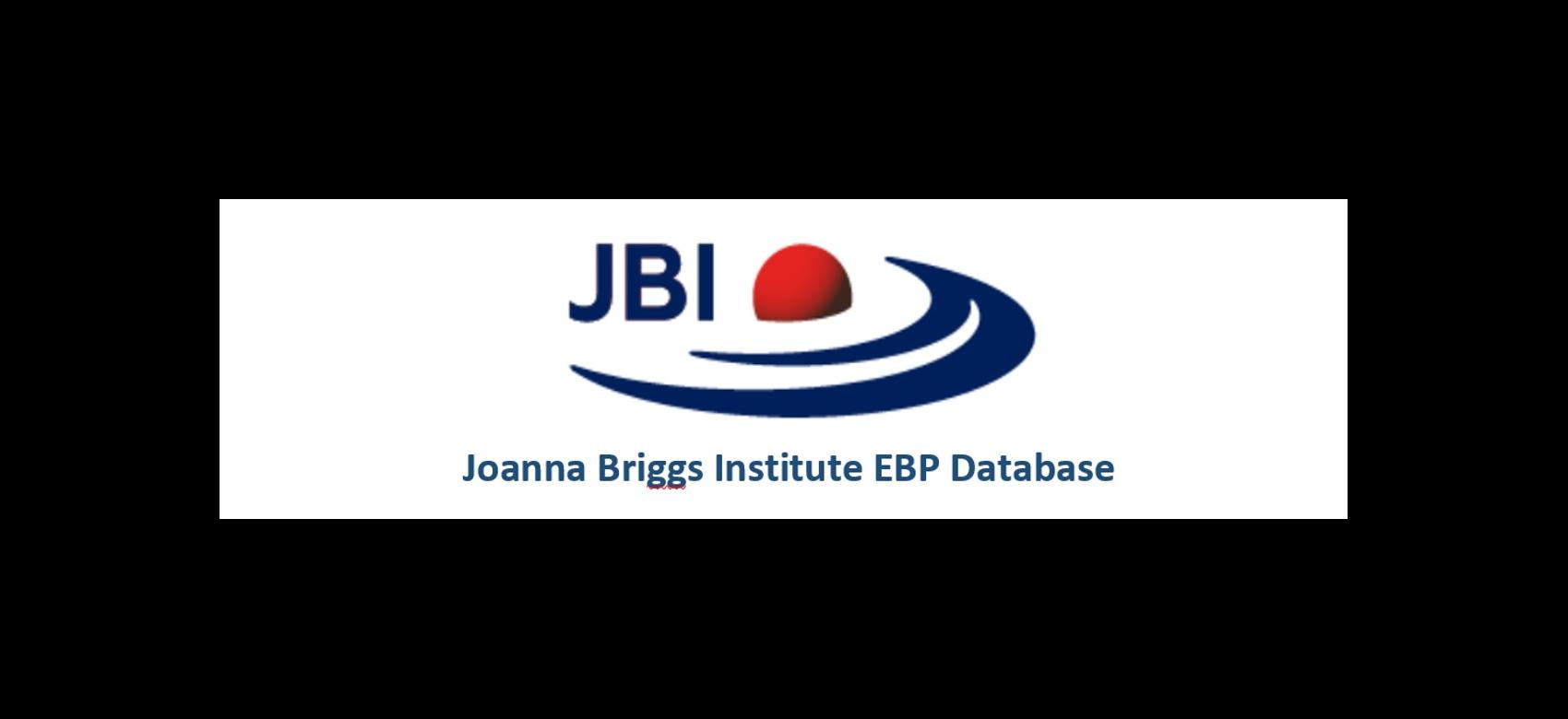 Database JBI