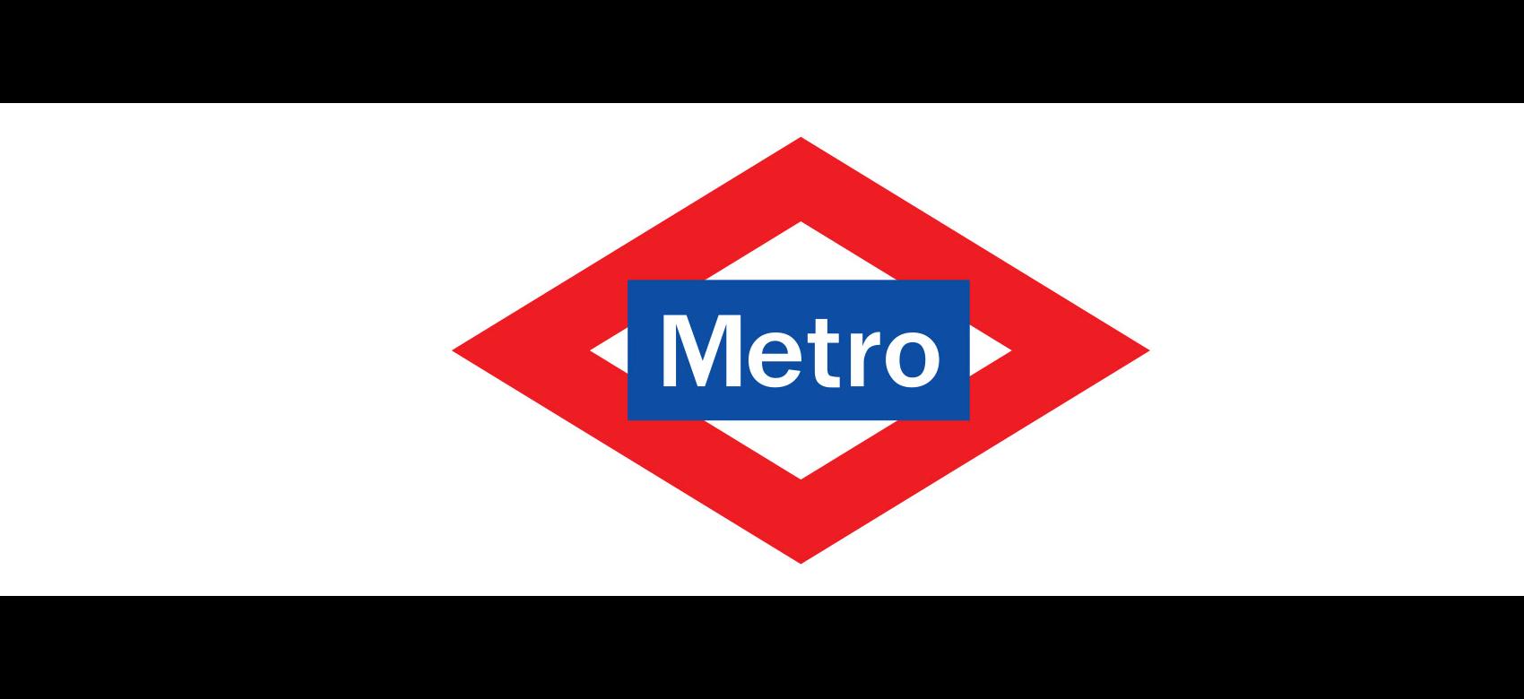 logo_metro