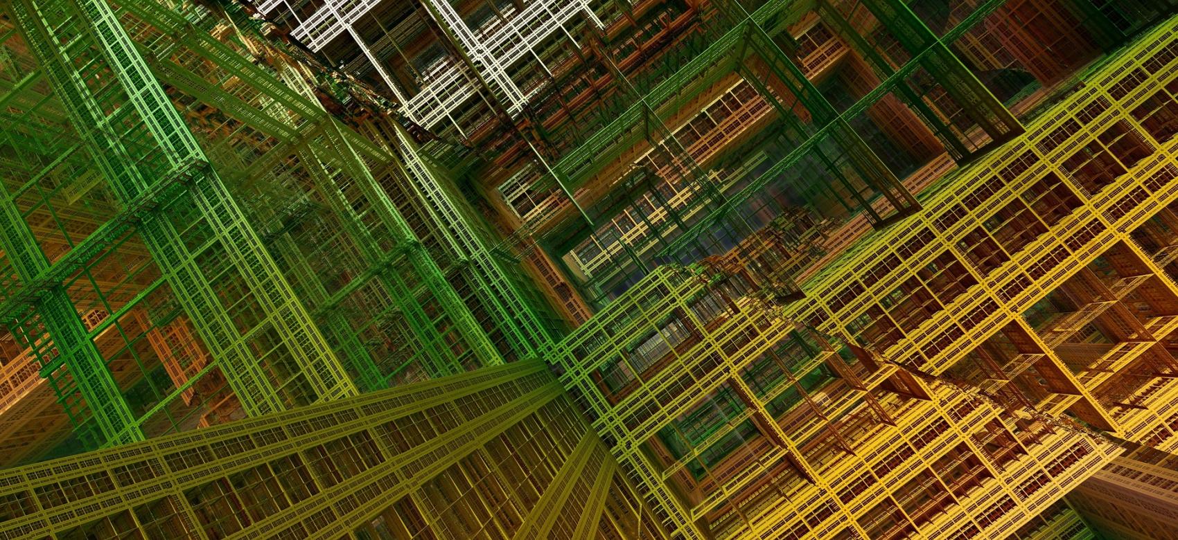 Estructura