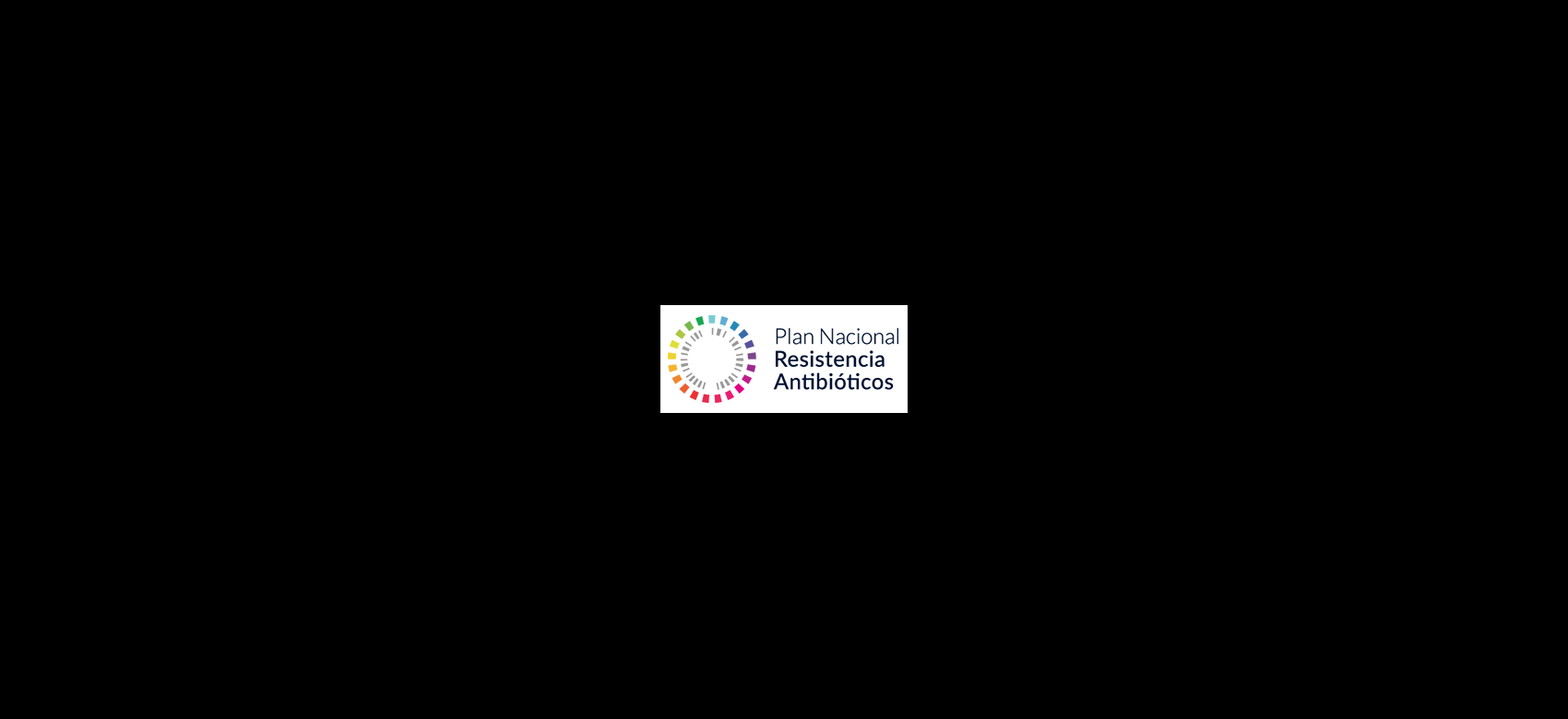 Logo de PRAN