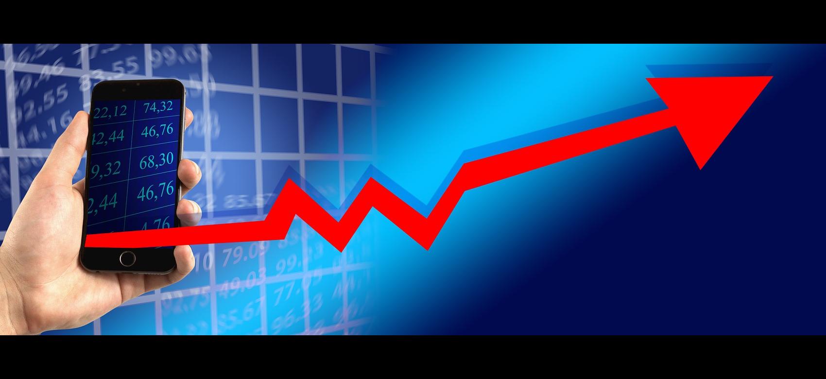 Ratings y datos de deuda
