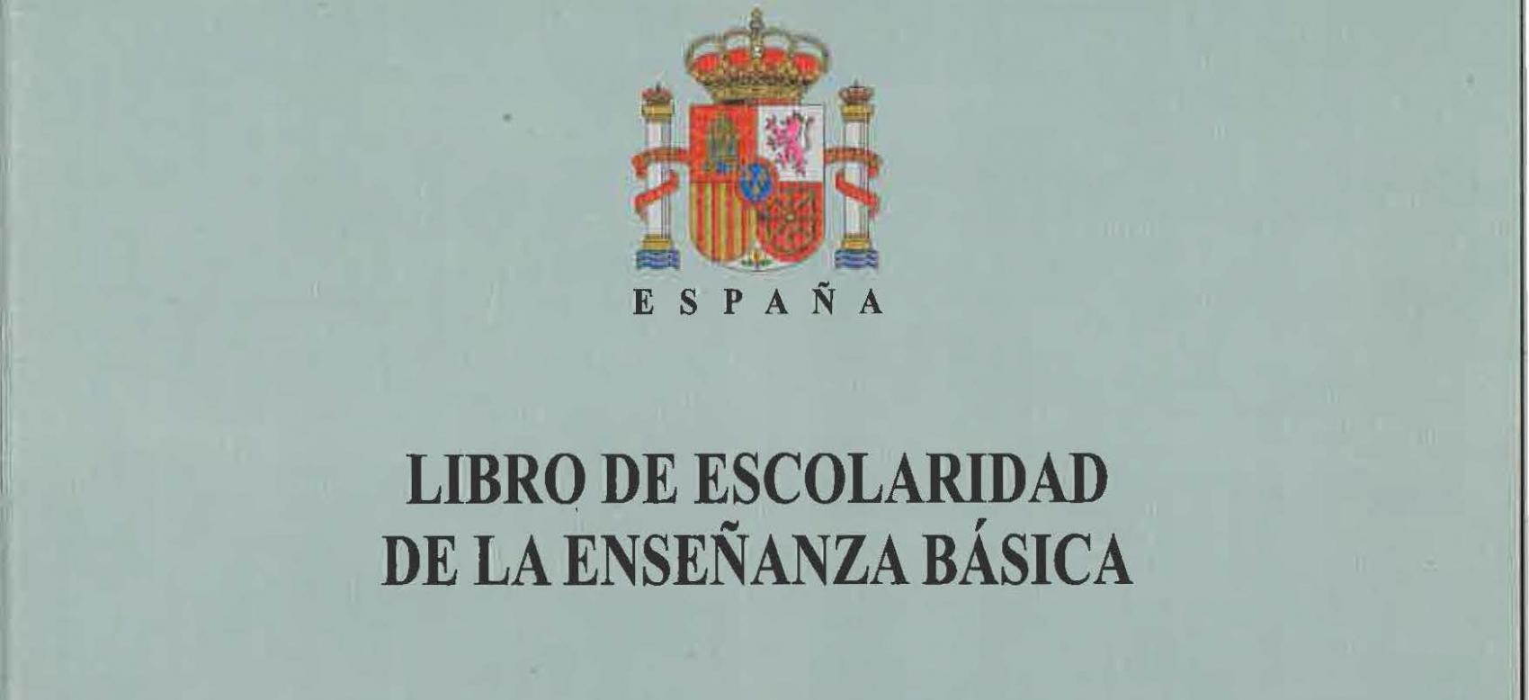 Libro