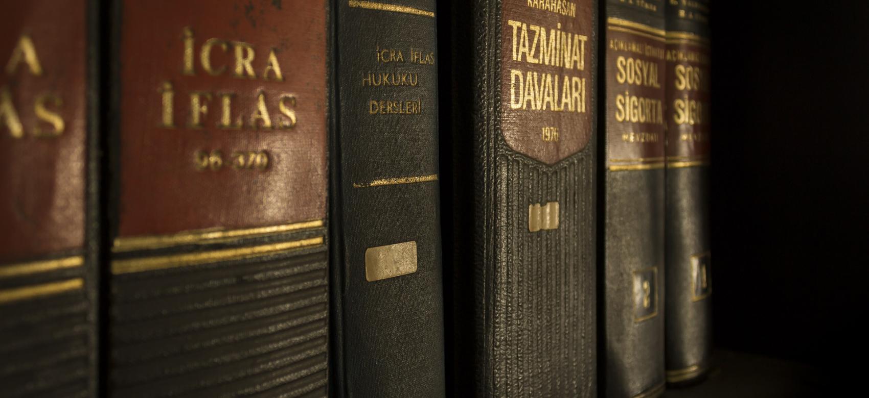Gestión Procesal