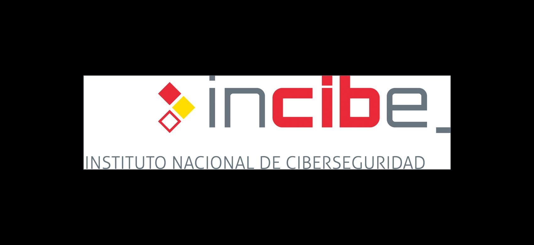 Instituto Nacional de Ciberseguridad