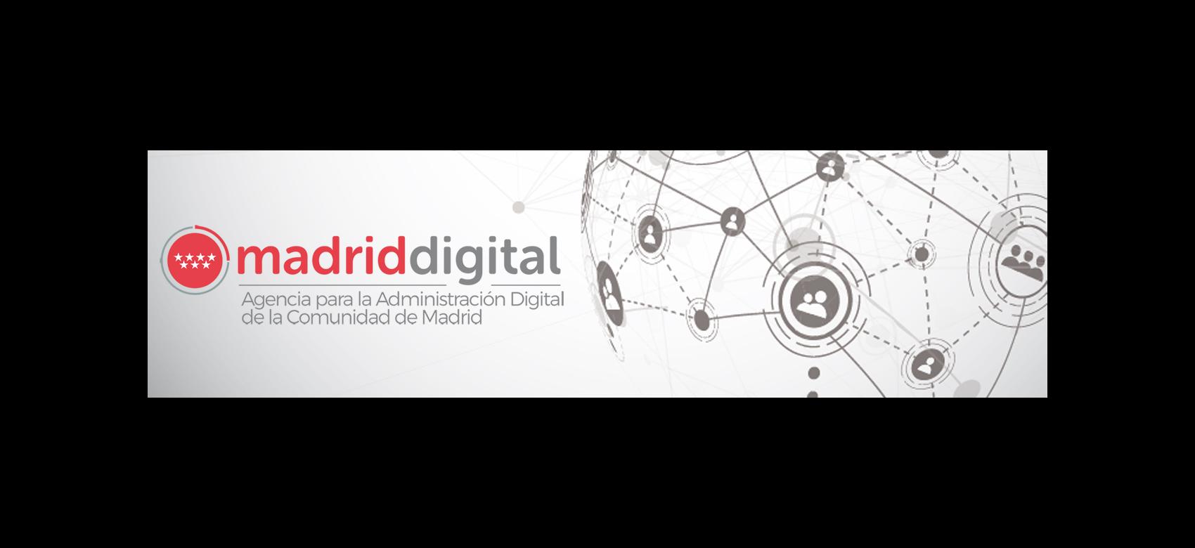 Digital Madrid