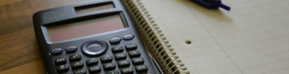 calculadora