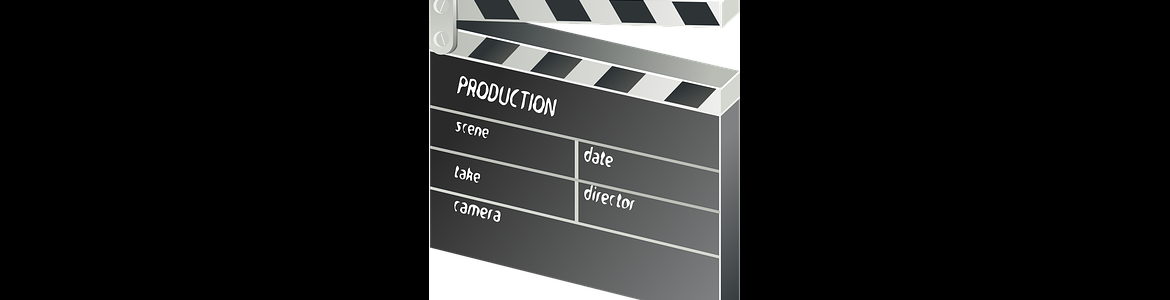 clapper-board-152088_3401.png