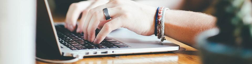 Buscador de cursos Buscador de cursos