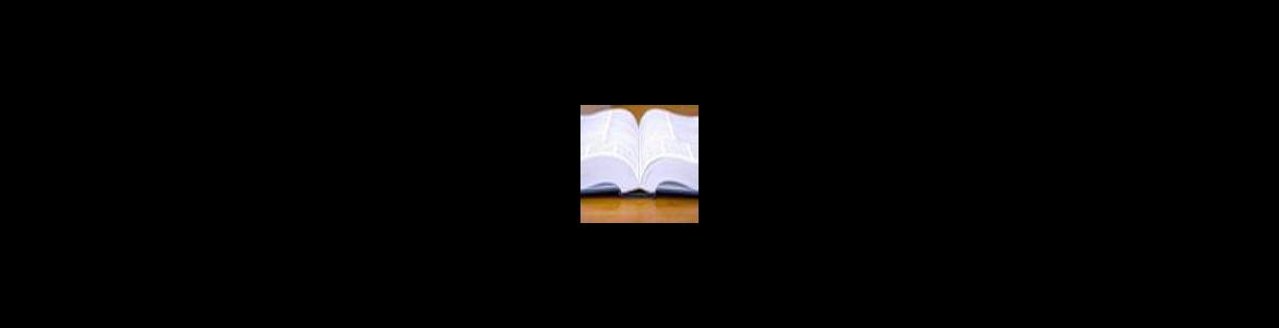 Dictionary_1 Dictionary_1