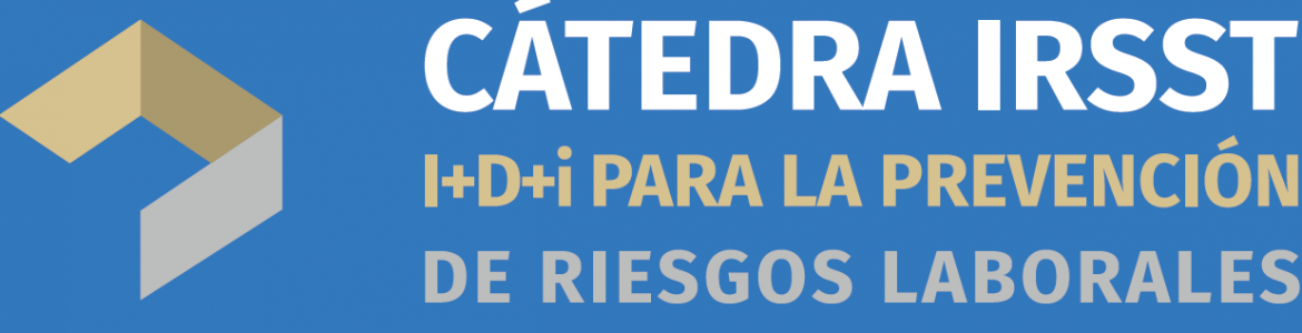 Logo Cátedra Logotipo Cátedra