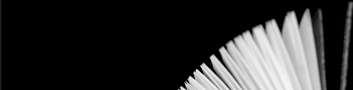 Libro abierto