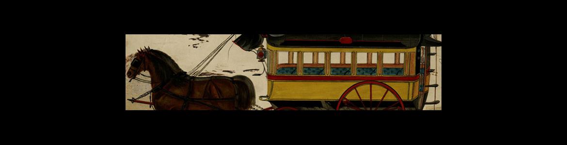omnibus