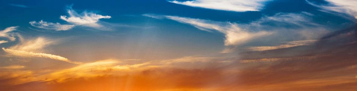 IMAGEN CIELO