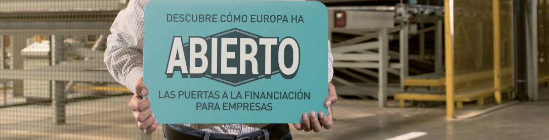 COSME. El programa europeo para las pequeñas y medianas empresas.