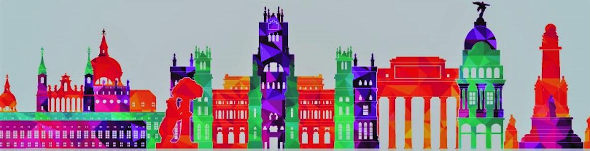madrid prueba skyline3