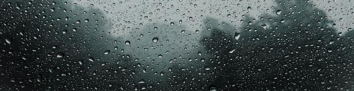 lluvia lluvia