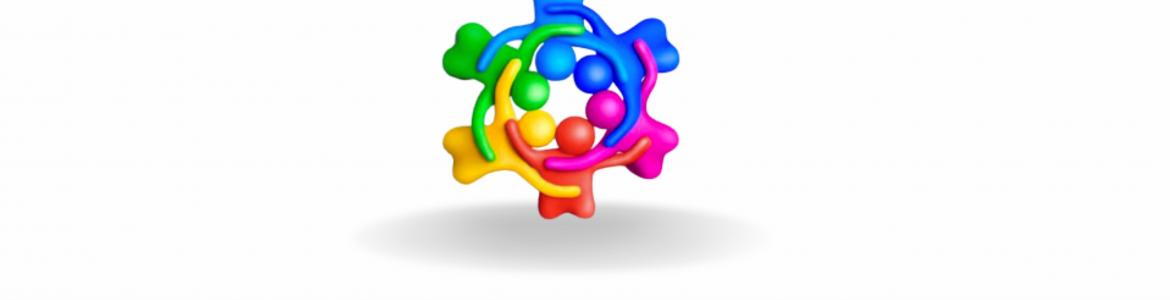 Logo mejora convivencia 1