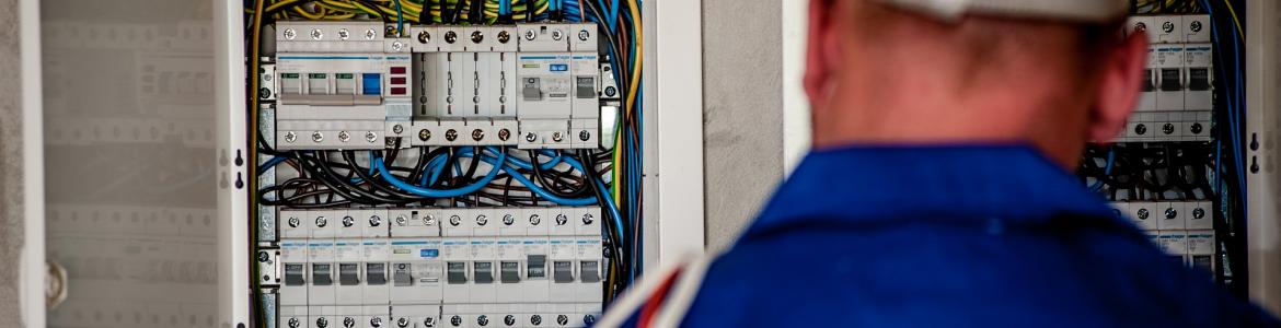 Консультації з охорони праці Консультації з охорони праці